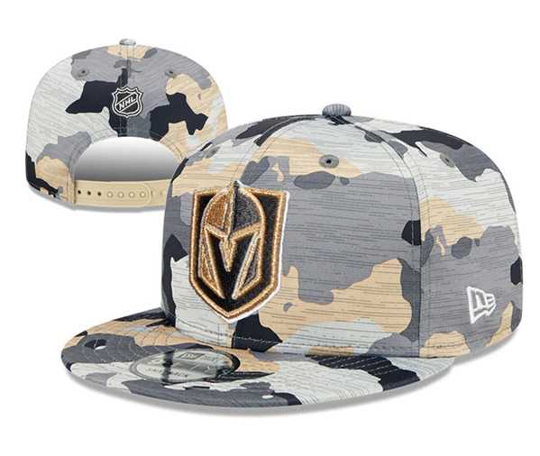 Vegas Golden Knights Stitched Snapback Hats 0015,We sell and wholesale Vegas Golden Knights Stitched Snapback Hats 0015 on line form chian!